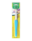 Amour Crochet Hooks