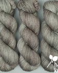 Lively DK