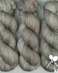Artisan Sock