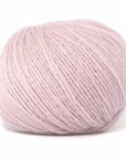 Organic Cashmere Lace