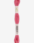 Eco Vita Crewel Wool Embroidery Thread