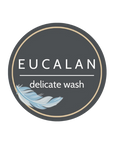 Eucalan Wash 16.9 oz