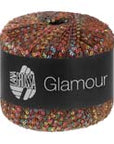 Glamour