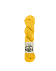 Sugar Cane