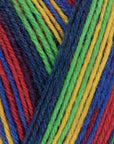 Signature 4 ply