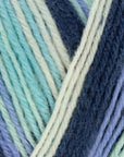 Signature 4 ply