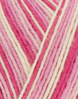 Signature 4 ply