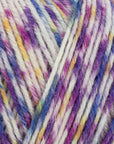 Signature 4 ply