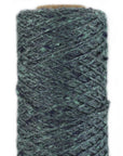 Tussah Tweed