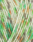 Signature 4 ply