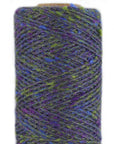 Tussah Tweed