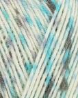 Signature 4 ply