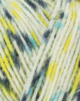 Signature 4 ply