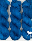 Lively DK