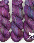 Artisan Sock