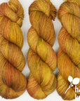Artisan Sock