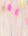 Coloria