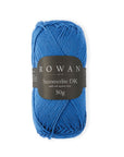 Summerlite DK