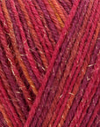 Signature 4 ply