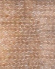 Poema Mohair
