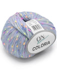 Coloria
