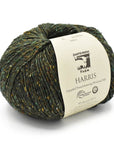 Harris