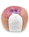 Poema Alpaca