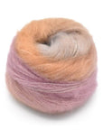 Poema Mohair