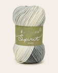 Spirit Chunky