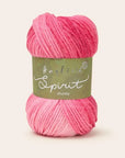 Spirit Chunky