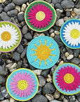 Catona Mini Color Pack