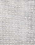 Poema Mohair