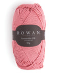 Summerlite DK