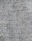 Poema Mohair