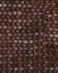 Poema Mohair