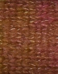 Poema Alpaca