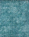 Poema Mohair