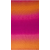 Jewelspun Ombre