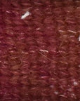 Poema Alpaca