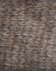 Poema Alpaca