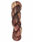 Huasco Sock Twilight Paints
