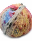 Pouffe