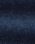 Lumina