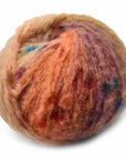 Pouffe
