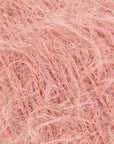 Fluffy