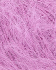 Fluffy