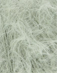 Fluffy