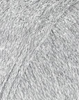 Lamé Soft