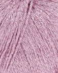 Lamé Soft