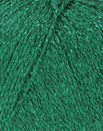 Lamé Soft